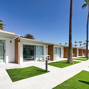 Hotel Sanom Only Adults, Maspalomas (Gran Canaria)